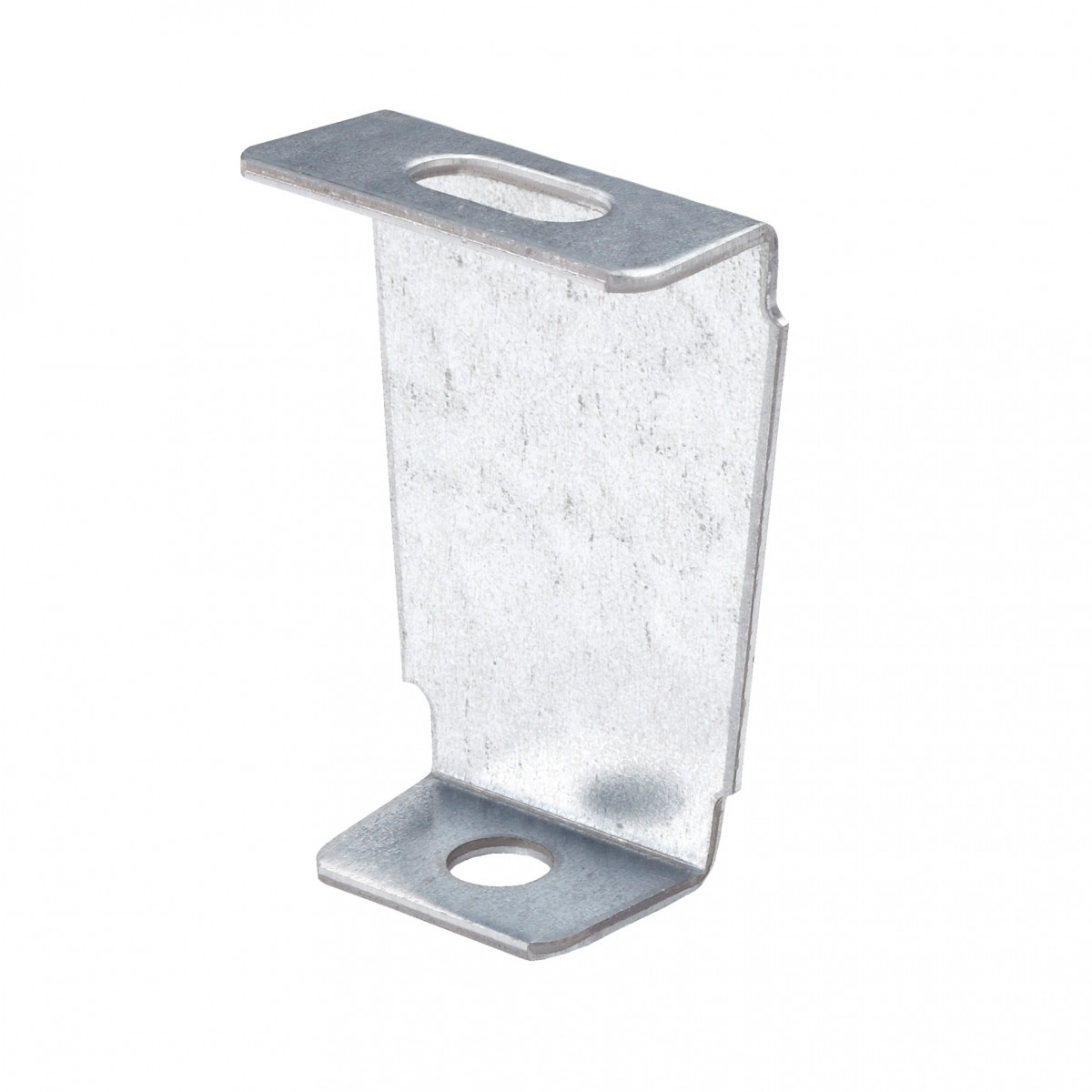 Stago Plafondbeugel R1013/