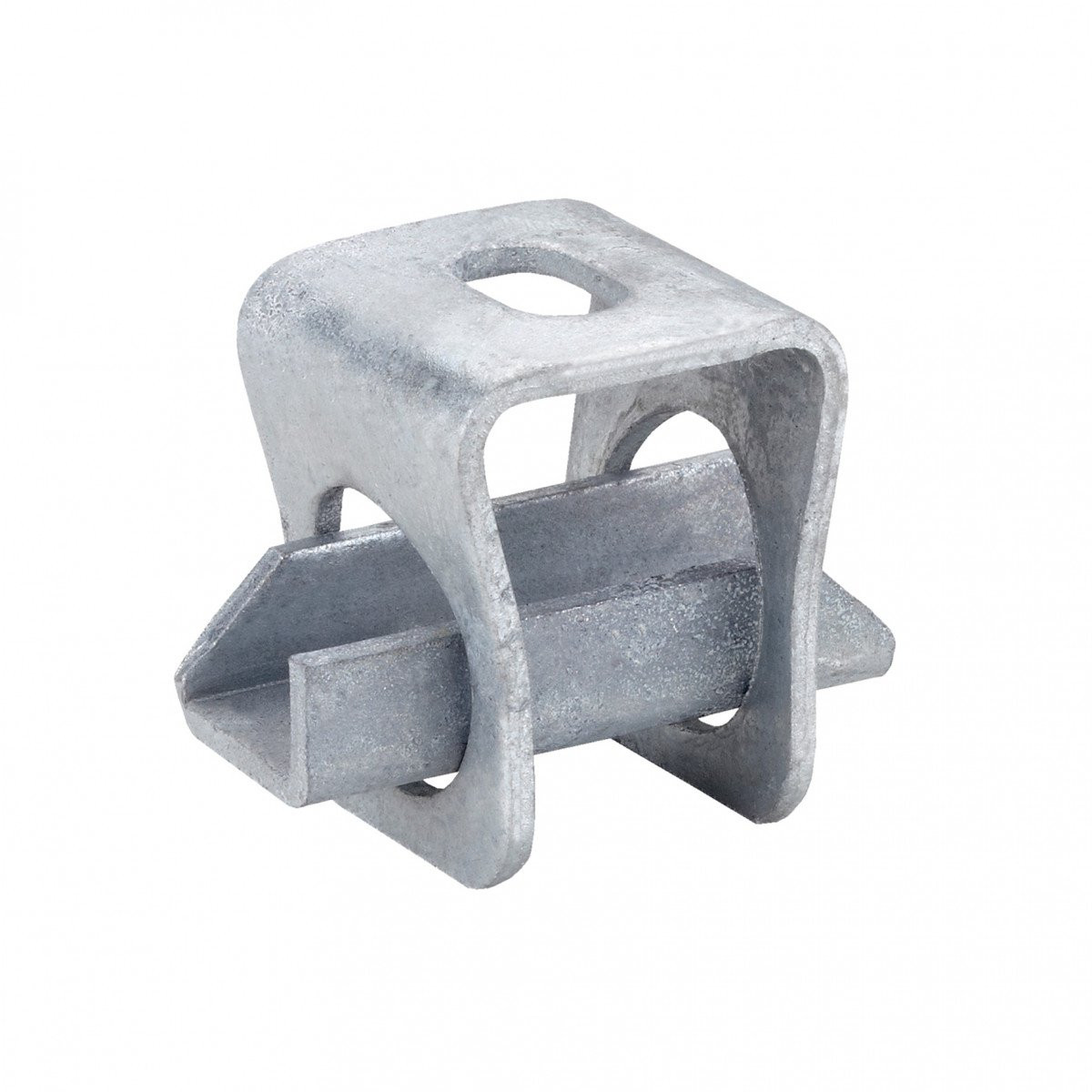 Schneider Electric CSU08020130