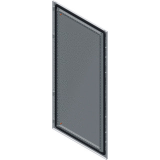Schneider Electric DOORS SF/SM 2000X800    DS2