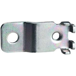 Sarel PLS wandbevestigingshaken (1 ST=4)