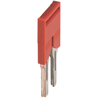 Schneider Electric DOORVERB RIJGKL NSYTRAL62