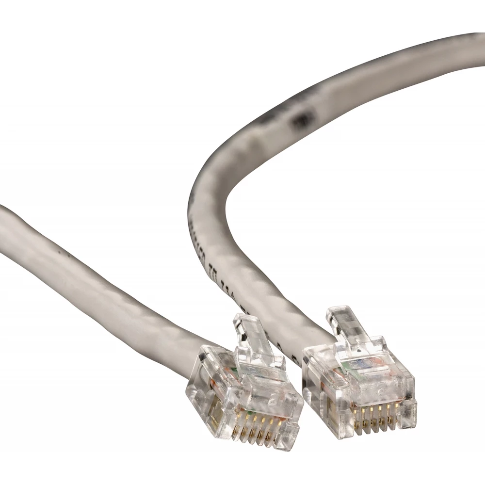 Schneider Electric PM5000 display kabel 1 meter