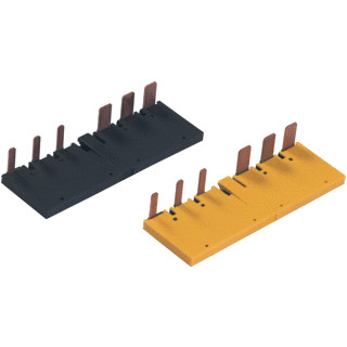 Schneider Electric powerconnections for d40a ...d65a