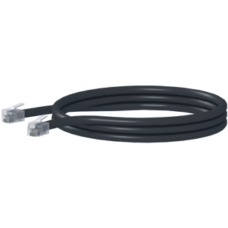 Schneider Electric TBHMEETIN METSchneider ElectricPM5CAB10