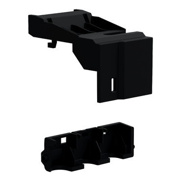 Schneider Electric PowerLogic™ PM5000 Power Meters Powerlogic-Serie beveiligingszegelkit voor omzet, mid-conform voor PM5