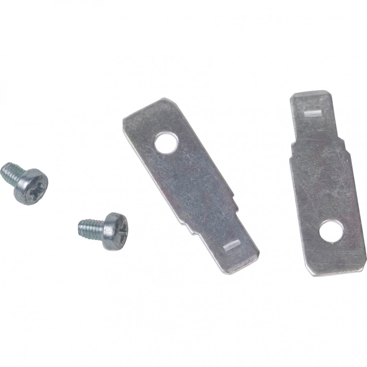 Schneider Electric   S37424