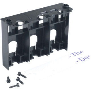 Schneider Electric H FRAM KORT KOOIKL KAP 150A