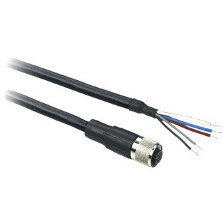 Schneider Electric osisense actorkabel 5P M12 5M