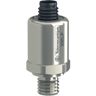Schneider Electric pressure transmitter 1..9bar 4-20ma