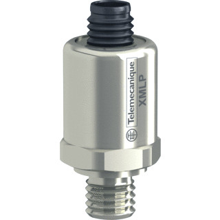 Schneider Electric pressure transmitter 100bar 0-10V G1 4a