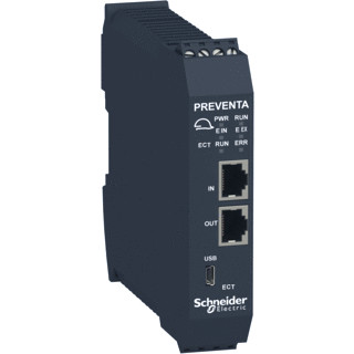 Schneider Electric PLCCOMMO XPSMCMCO0000EC