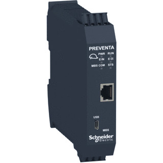 Schneider Electric PLCCOMMO XPSMCMCO0000MBG Schneider Electric PLCCOMMO XPSMCMCO0000MBG