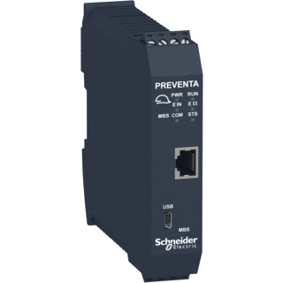 Schneider Electric PLCCOMMO XPSMCMCO0000MB Schneider Electric PLCCOMMO XPSMCMCO0000MB