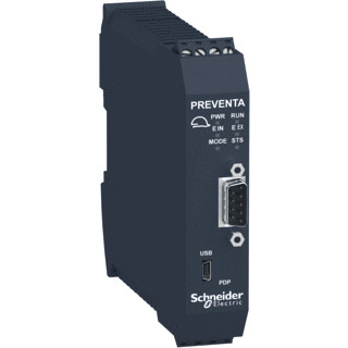 Schneider Electric PLCCOMMO XPSMCMCO0000PB Schneider Electric PLCCOMMO XPSMCMCO0000PB