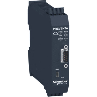 Schneider Electric PLCCOMMO XPSMCMCO0000PBG Schneider Electric PLCCOMMO XPSMCMCO0000PBG