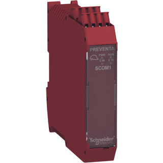 Schneider Electric PLCCOMMO XPSMCMCO0000S1G