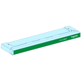 Schneider Electric PRISMA G GROEN DAK B600