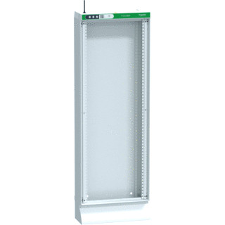 Scopri in che modo Schneider Electric guida il nuovo mondo dell’energia