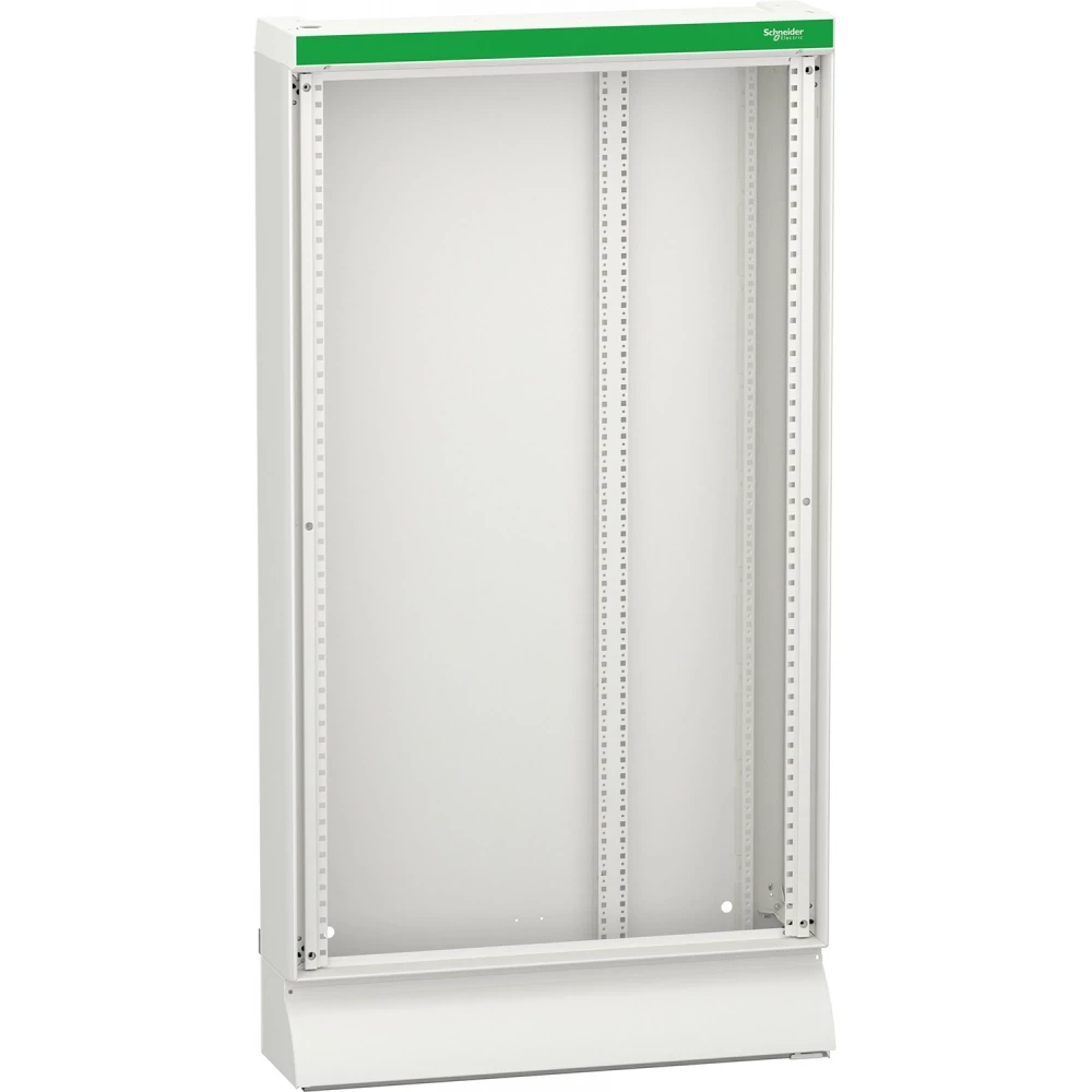 Schneider Electric prisma G staand B850/H27 zonder lora dak