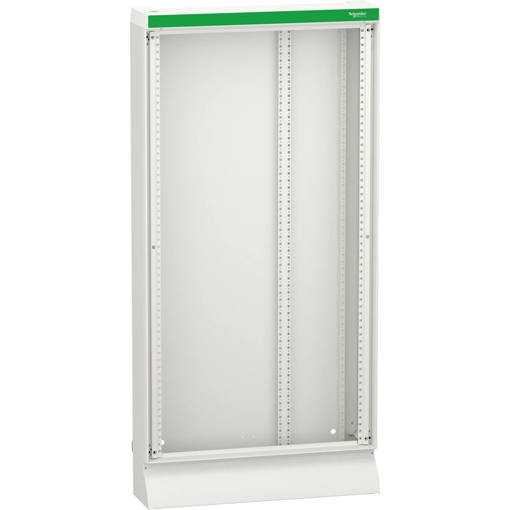 Schneider Electric prisma G staand B850/H30 zonder lora dak