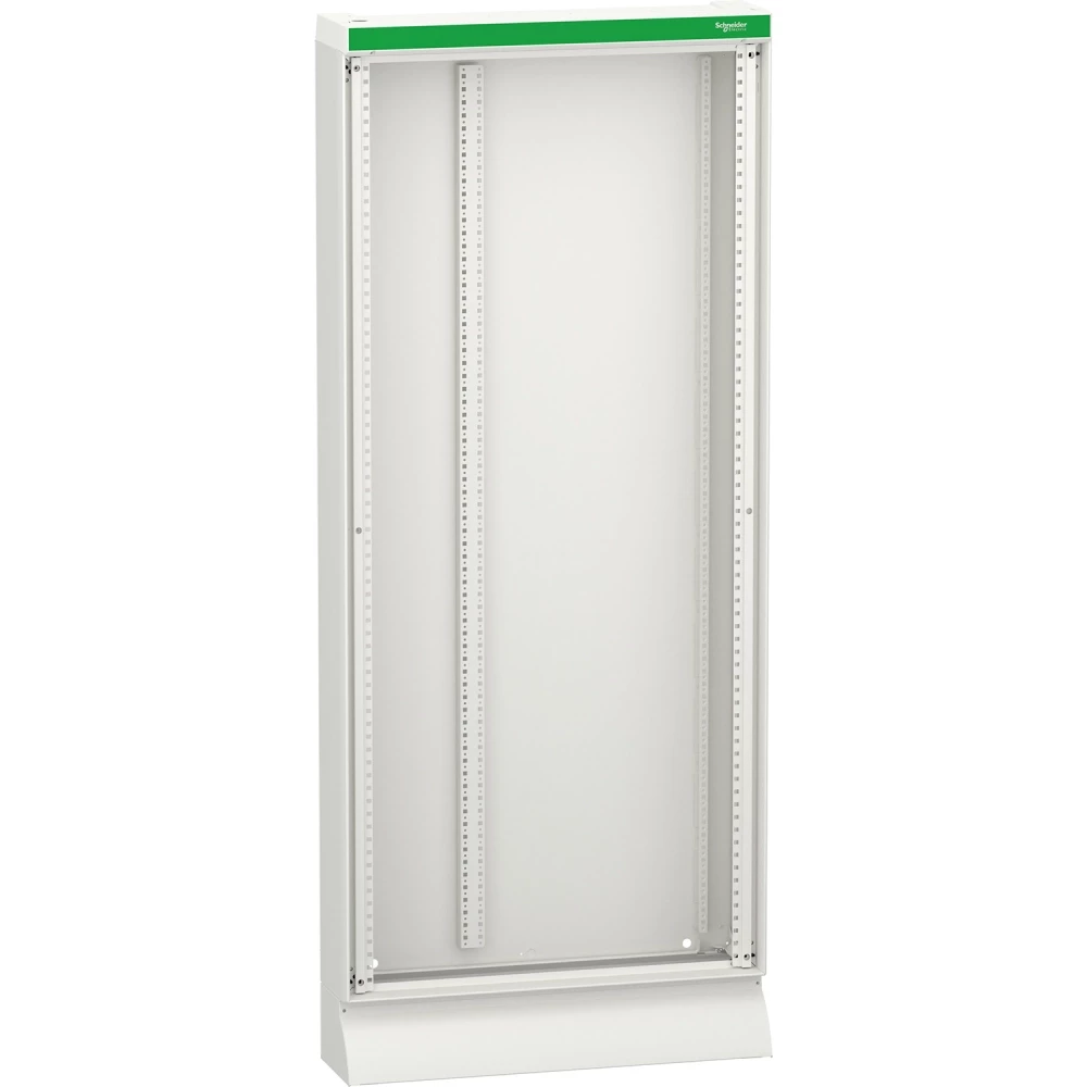 Schneider Electric prisma G staand B850/H36 zonder lora dak