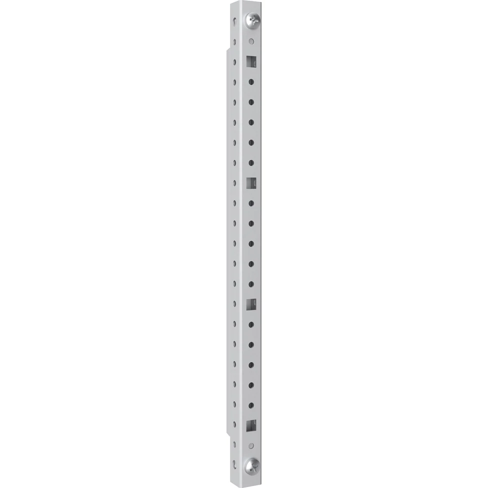 Schneider Electric PrismaSeT XL Prismaset XL, verticale staander, NT-profiel, 300MM (H), 25MM, 2 stuks