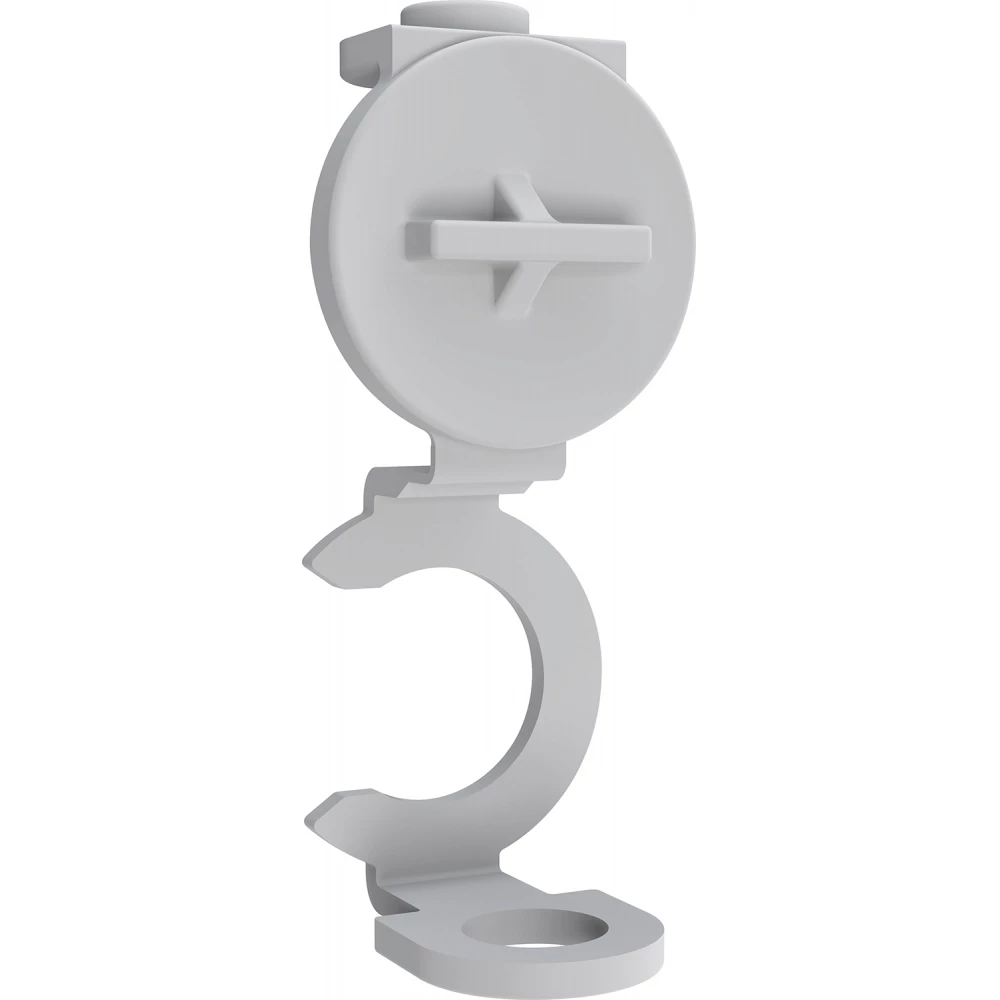 Schneider Electric PrismaSeT XL Prismaset XL, afdichting voor afdekschroeven, 2 stuks