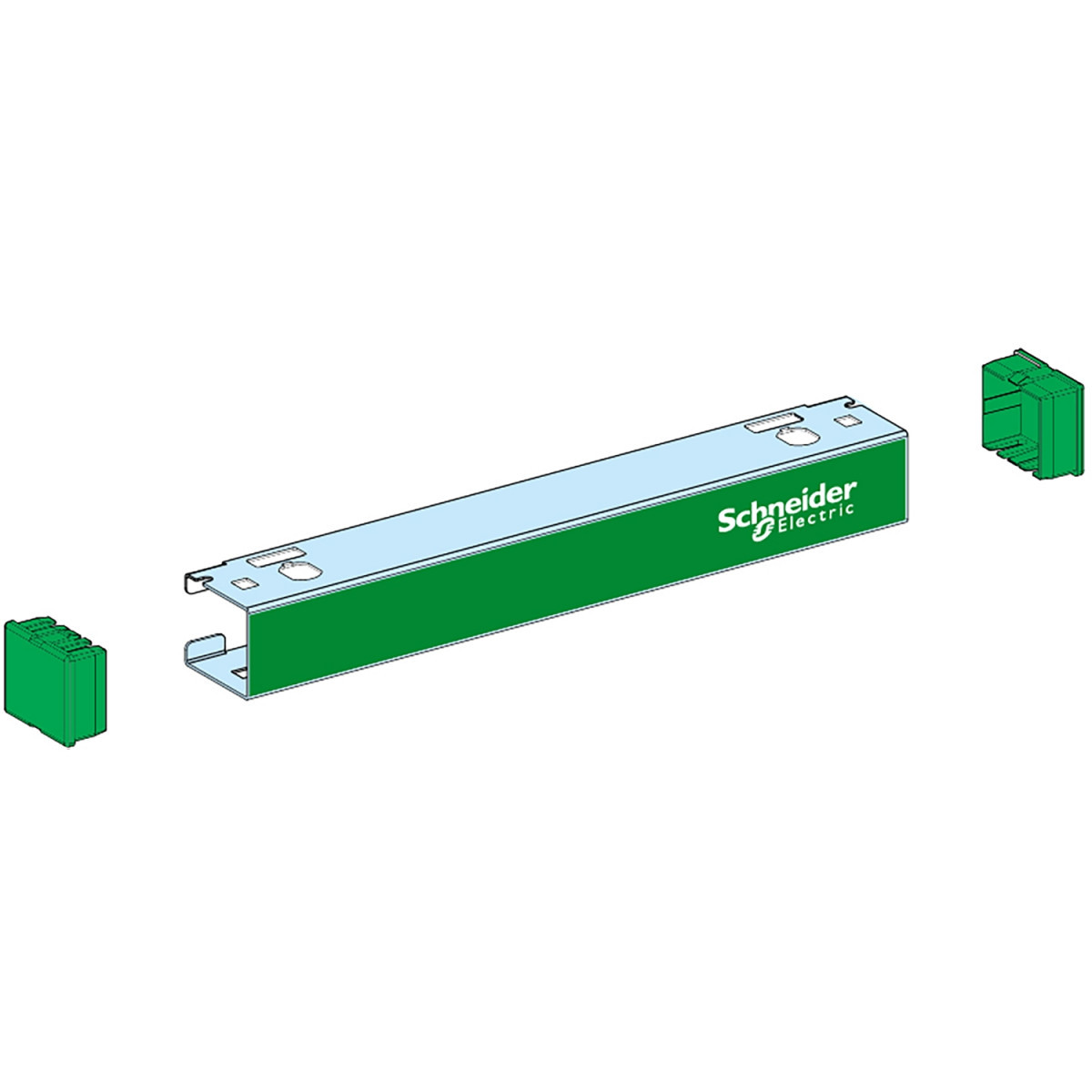Schneider Electric PRISMASchneider ElectricT P ACTIVE COV B300