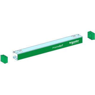 Schneider Electric PRISMASchneider ElectricT P ACTIVE COV B400