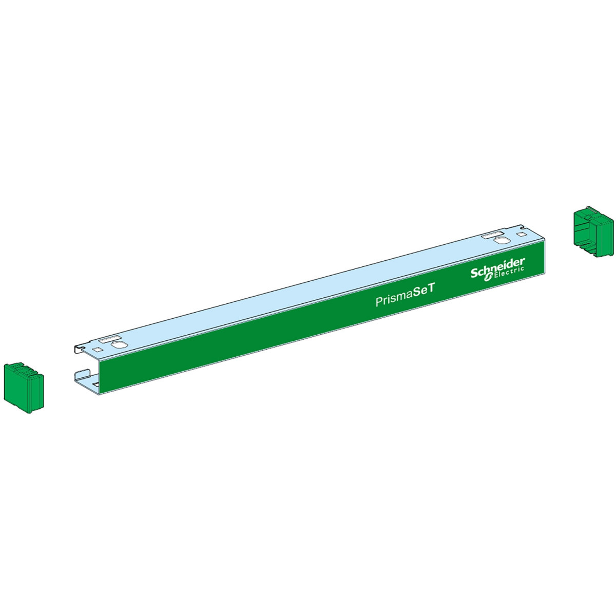 Schneider Electric PRISMASchneider ElectricT P ACTIVE COV B650