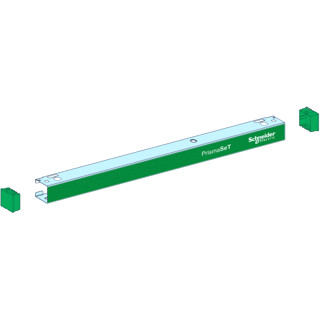 Schneider Electric PRISMASchneider ElectricT P ACTIVE COV B800