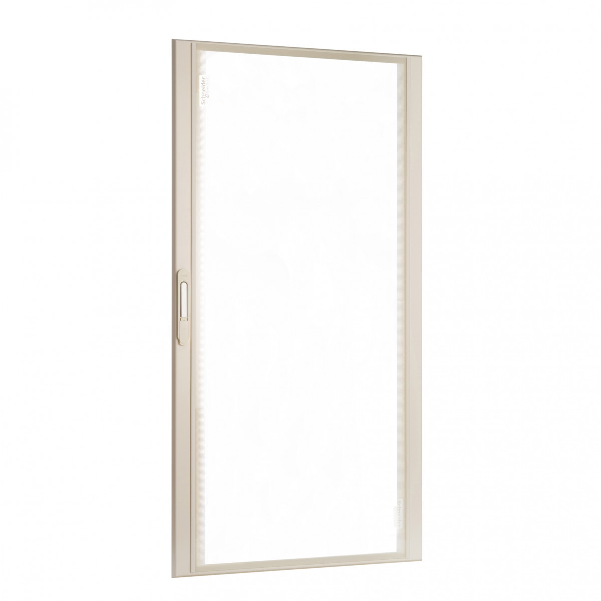 Schneider Electric PrismaSeT Prisma G transparante deur 27M B850 ip30