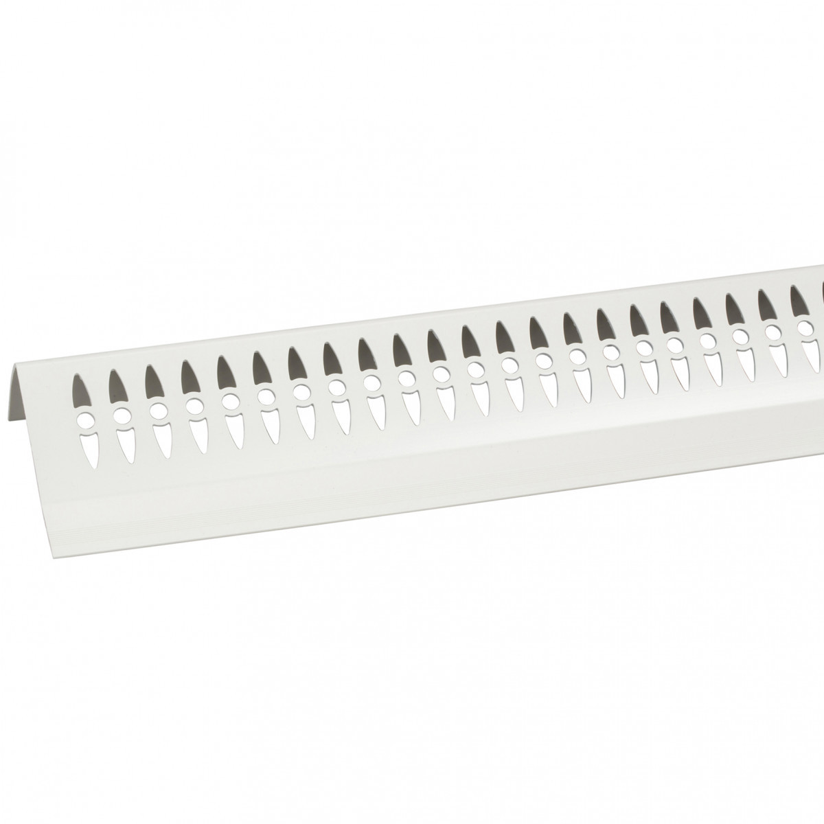 Schneider Electric PrismaSeT Kap. HZ. bev. band. (1 ST=4)