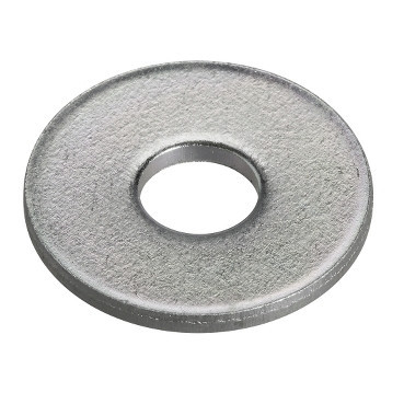 Schneider Electric PrismaSeT Linergy LGY drukr diam20/geis. rail 20ST