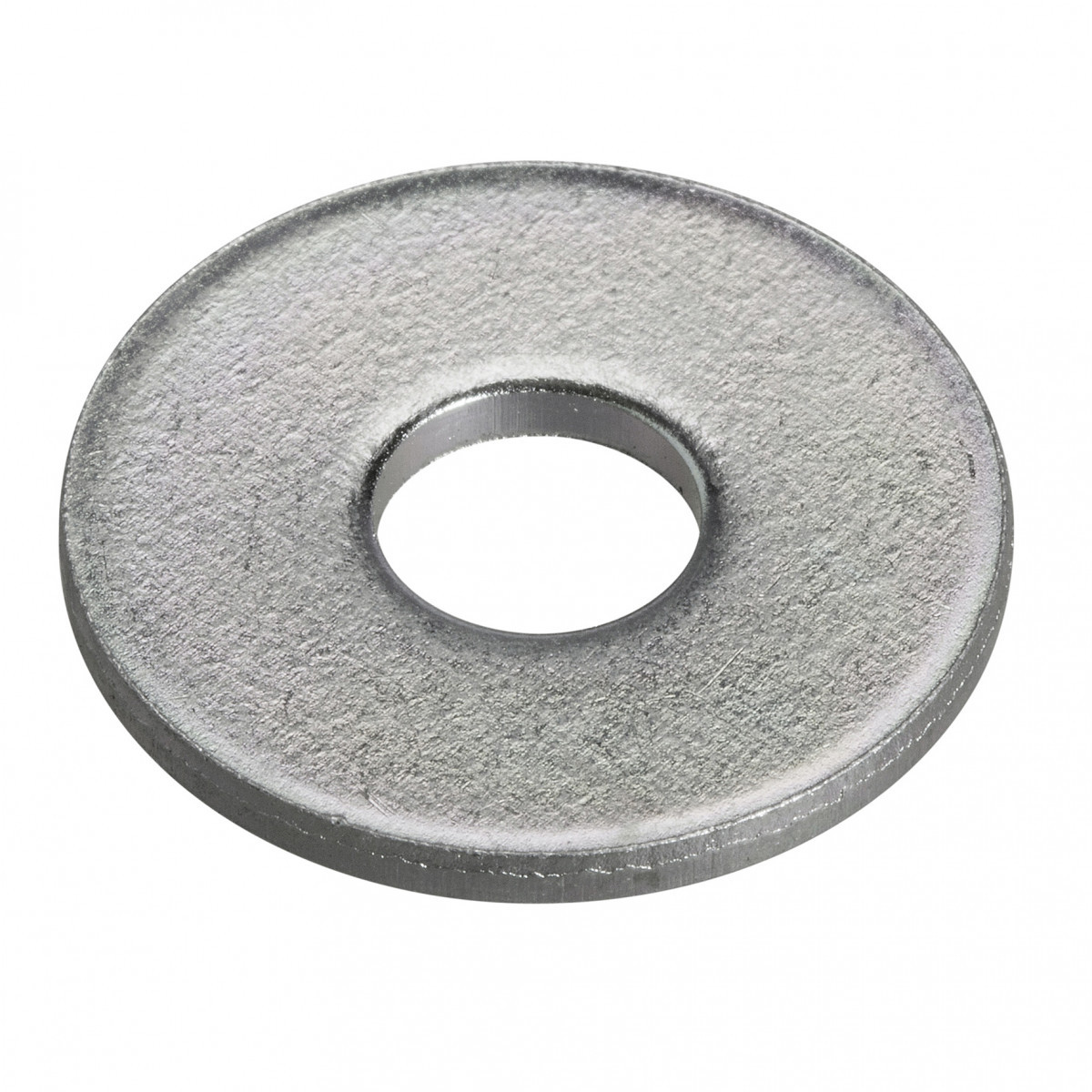 Schneider Electric PrismaSeT Linergy LGY drukr diam24/geis. rail 20ST