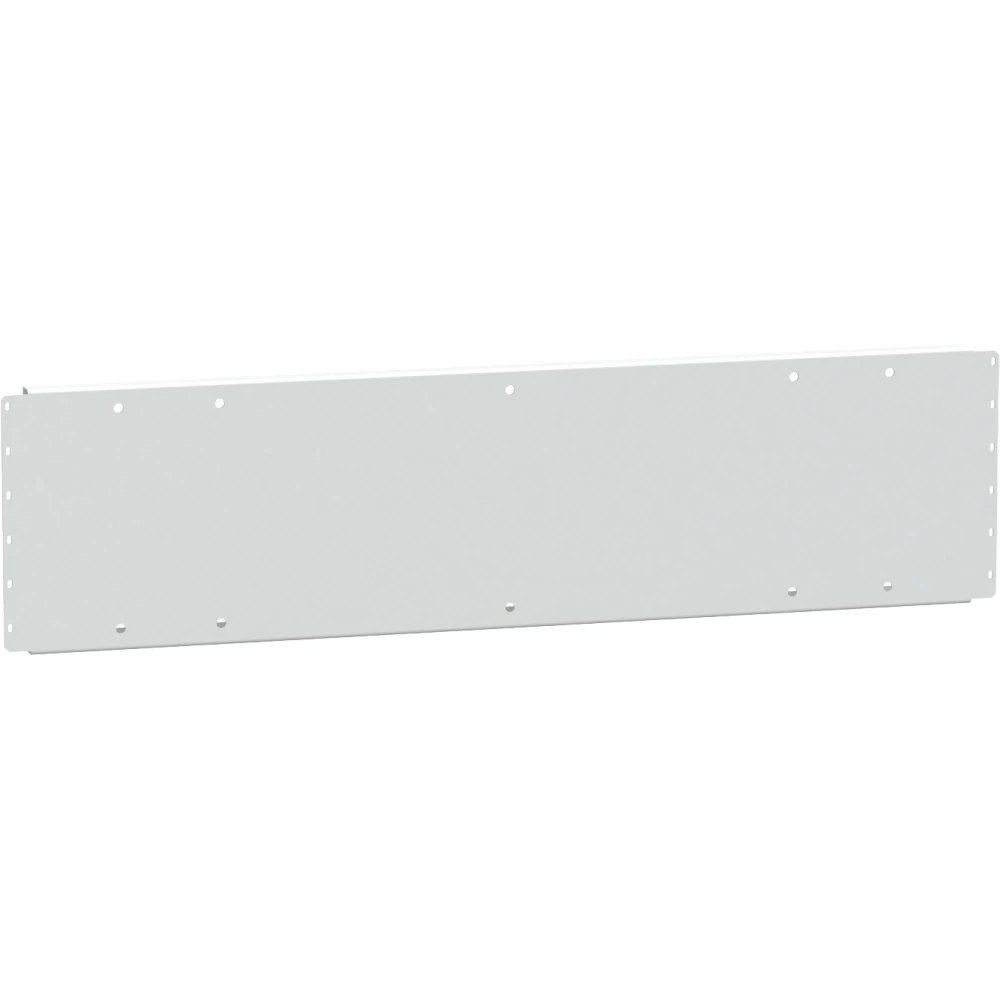 Schneider Electric PrismaSeT MTZ3 Mounting plate_ph