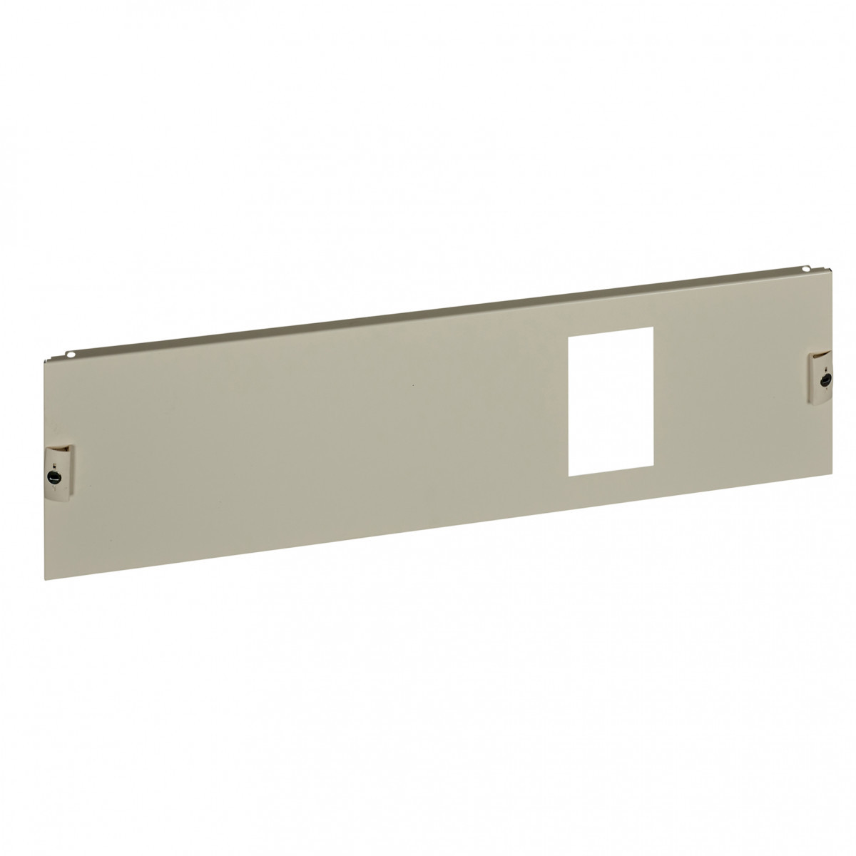 Schneider Electric PrismaSeT Prisma Afdekpl. ins250 HZ. B850 4M