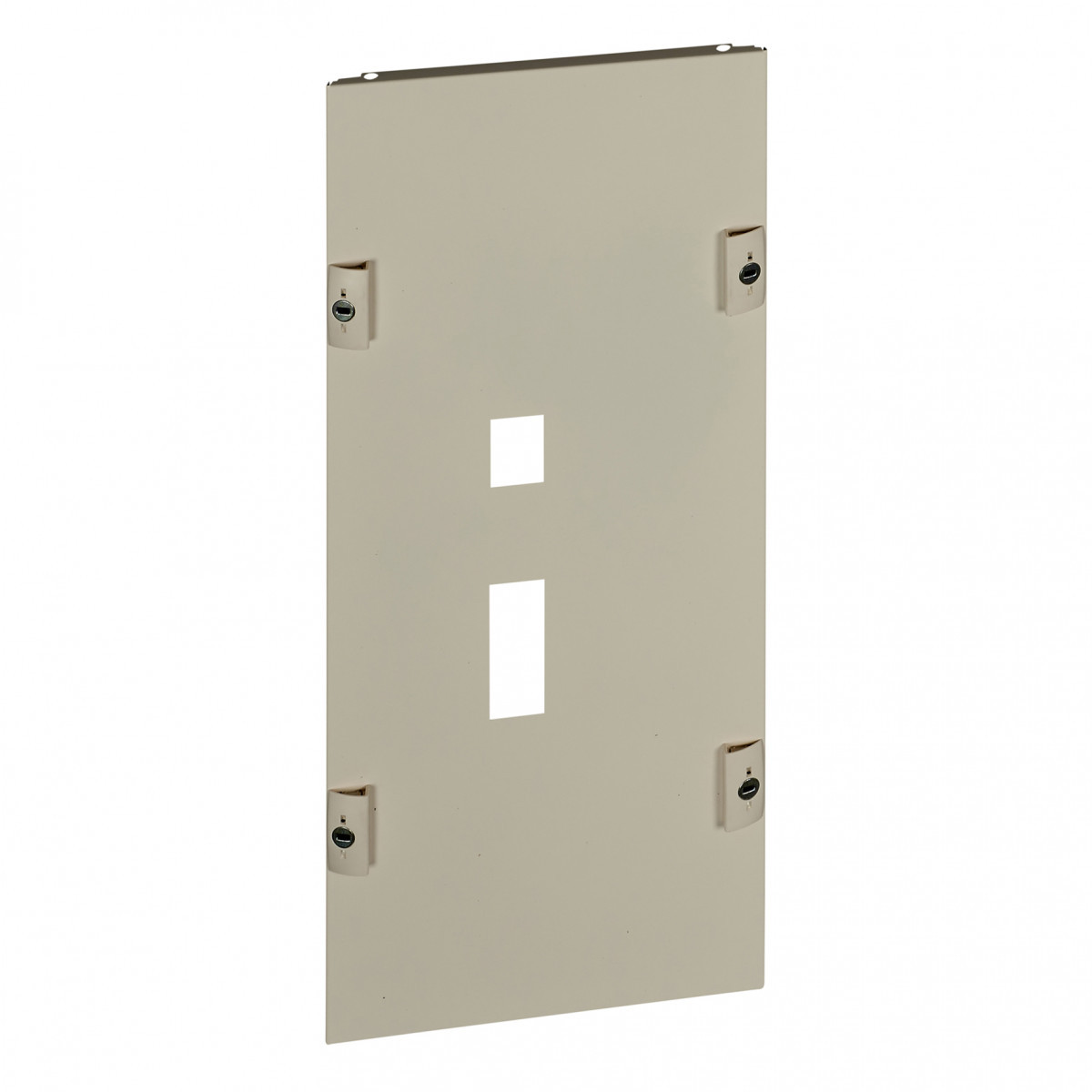 Schneider Electric PrismaSeT Prisma Afdekpl. vigi CVS 250 B300 11M