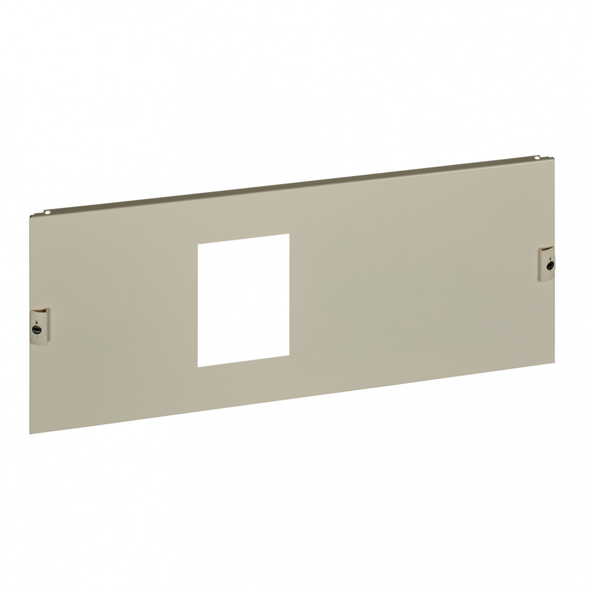 Schneider Electric PrismaSeT Prisma Afdekplaat ins630 B300 6M