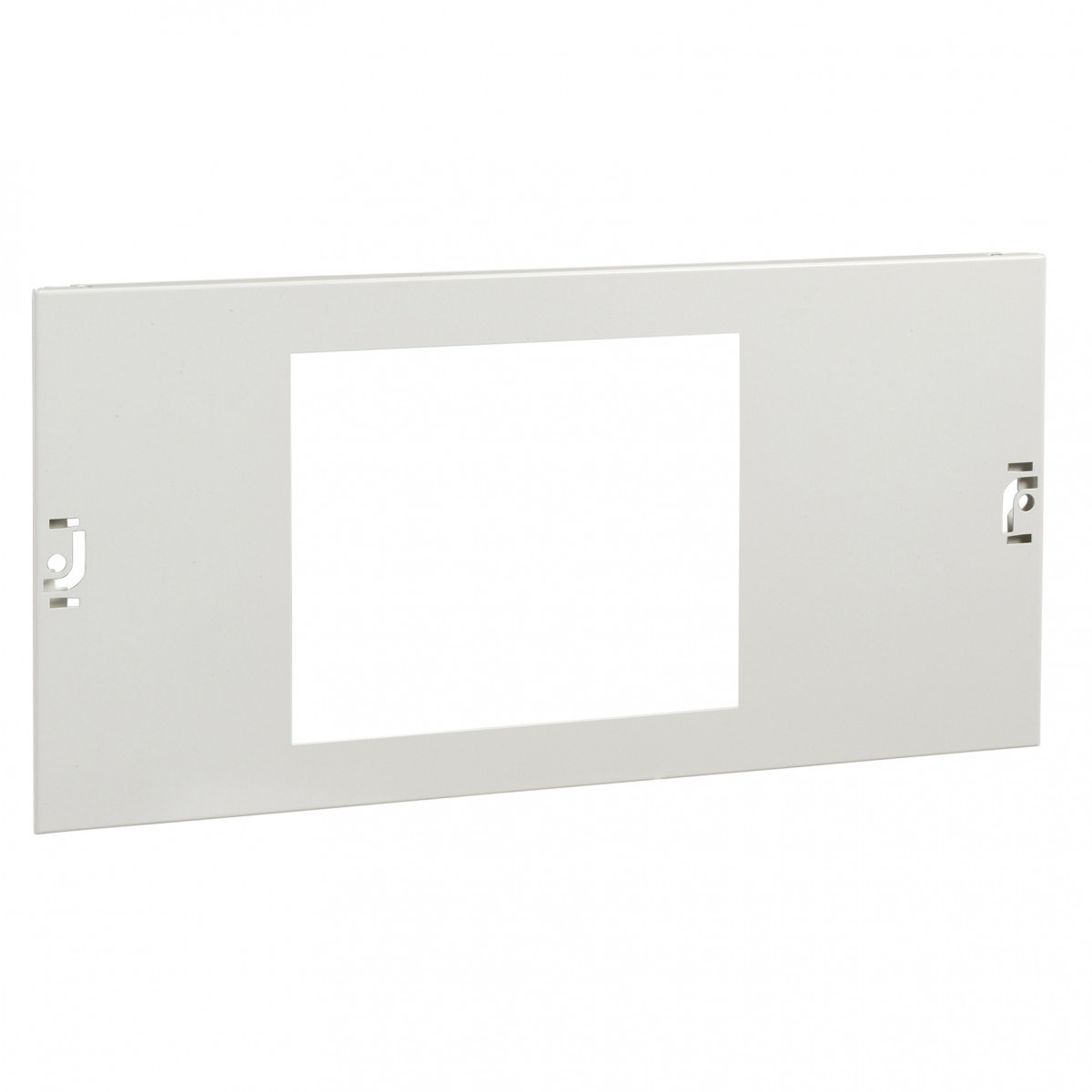 Schneider Electric PrismaSeT Prisma Afdekplaat isft 250 B600 5M