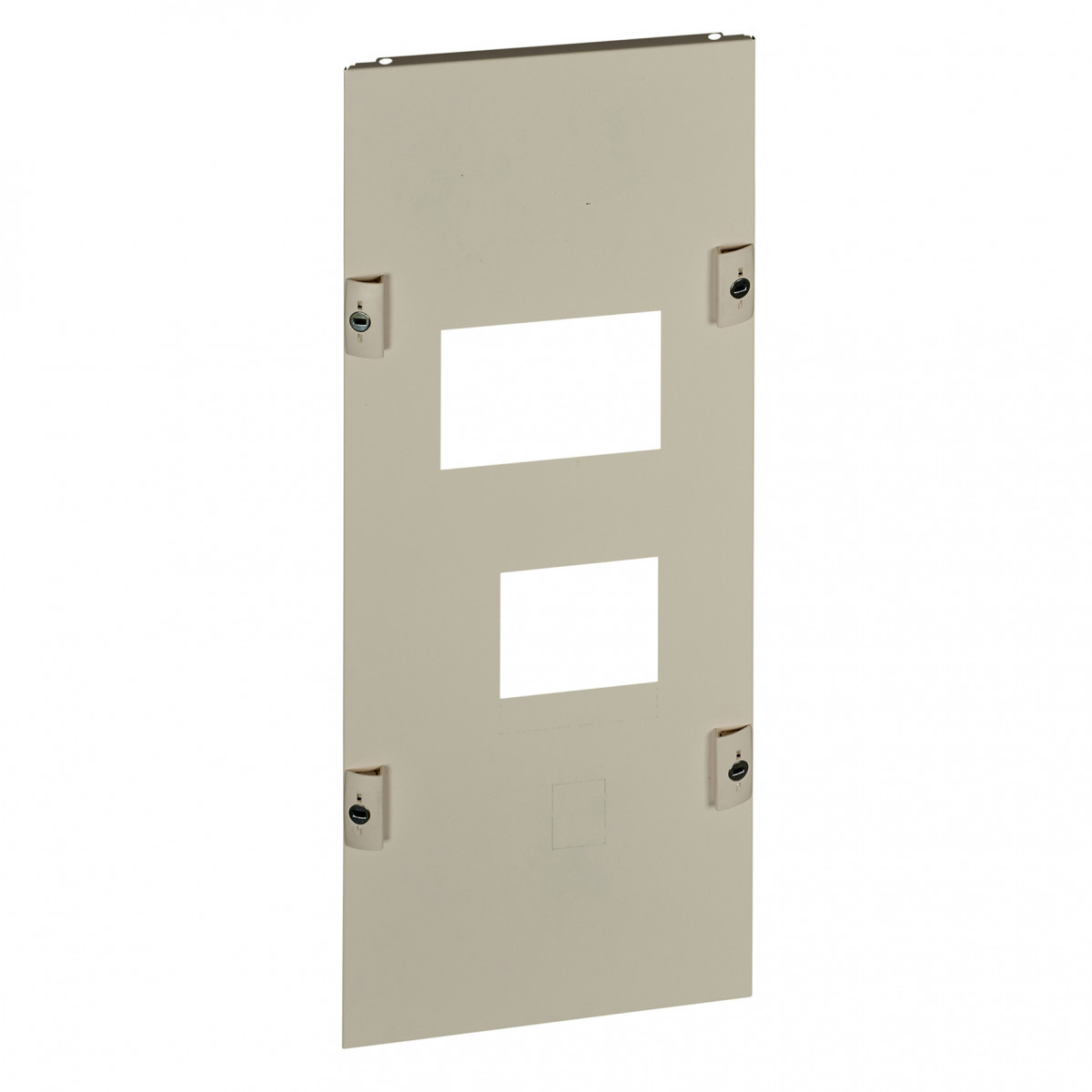 Schneider Electric PrismaSeT Prisma Afdekplaat NSX250 B300