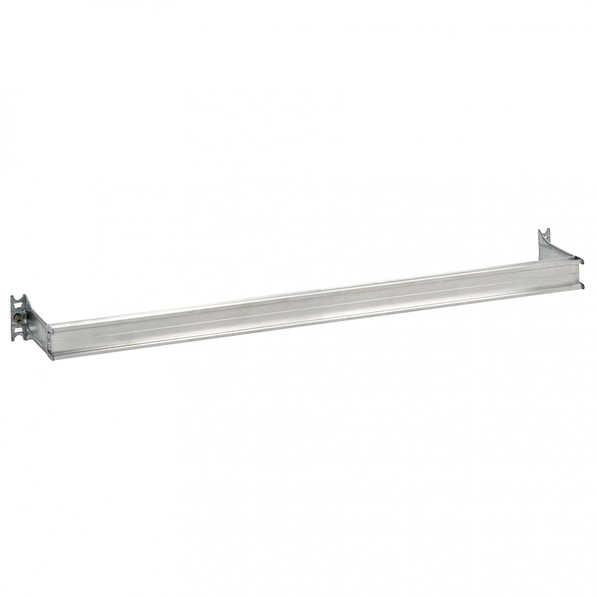 Schneider Electric PrismaSeT Prisma G B850 mod. app. rail