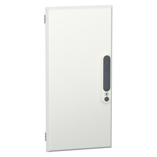 Schneider Electric prisma G blinde deur 12M B300 ip30