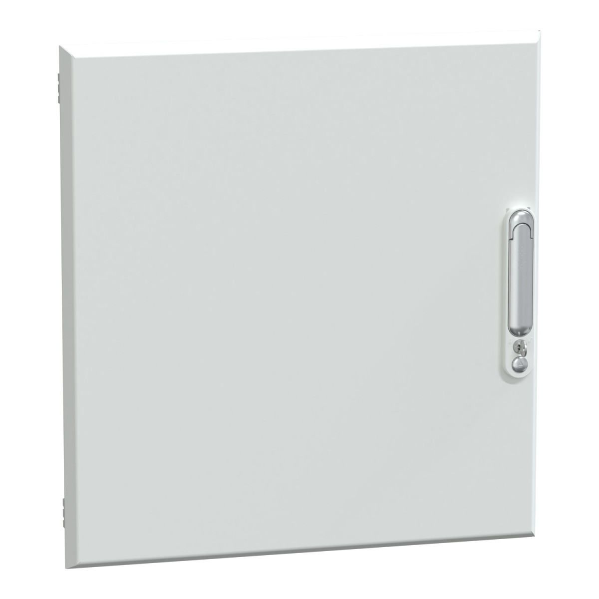 Schneider Electric PrismaSeT Prisma G blinde deur 12M B600