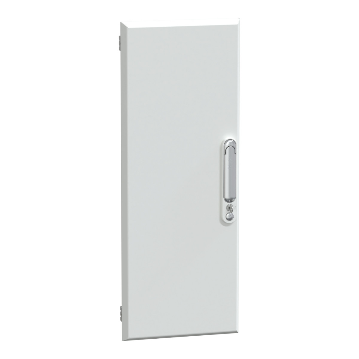 Schneider Electric PrismaSeT Prisma G blinde deur 15M B300 ip30