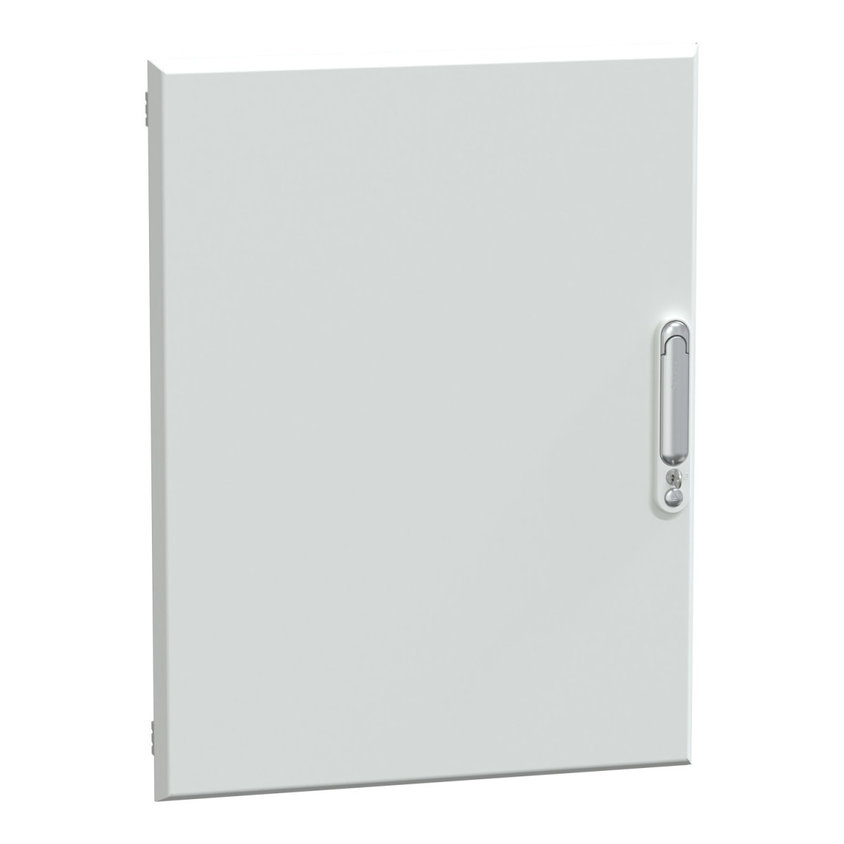 Schneider Electric PrismaSeT Prisma G blinde deur 15M B600