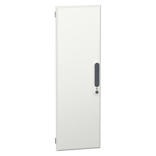 Schneider Electric prisma G blinde deur 18M B300 ip30