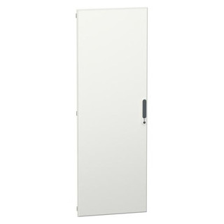 Schneider Electric prisma G blinde deur 33M B600 ip30