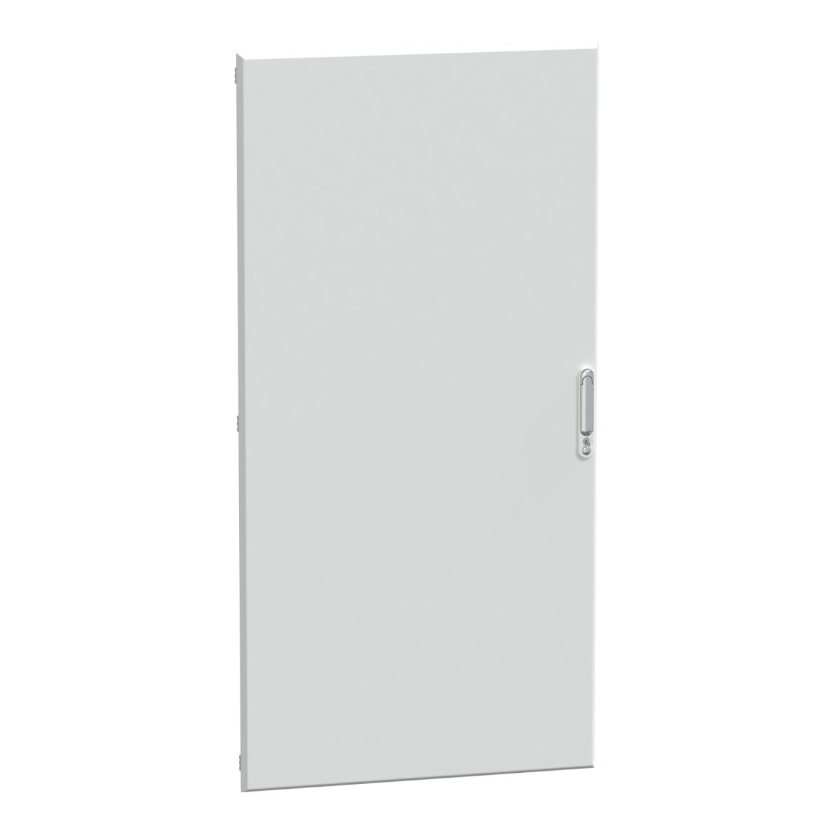Schneider Electric PrismaSeT Prisma G blinde deur 33M B850 ip30