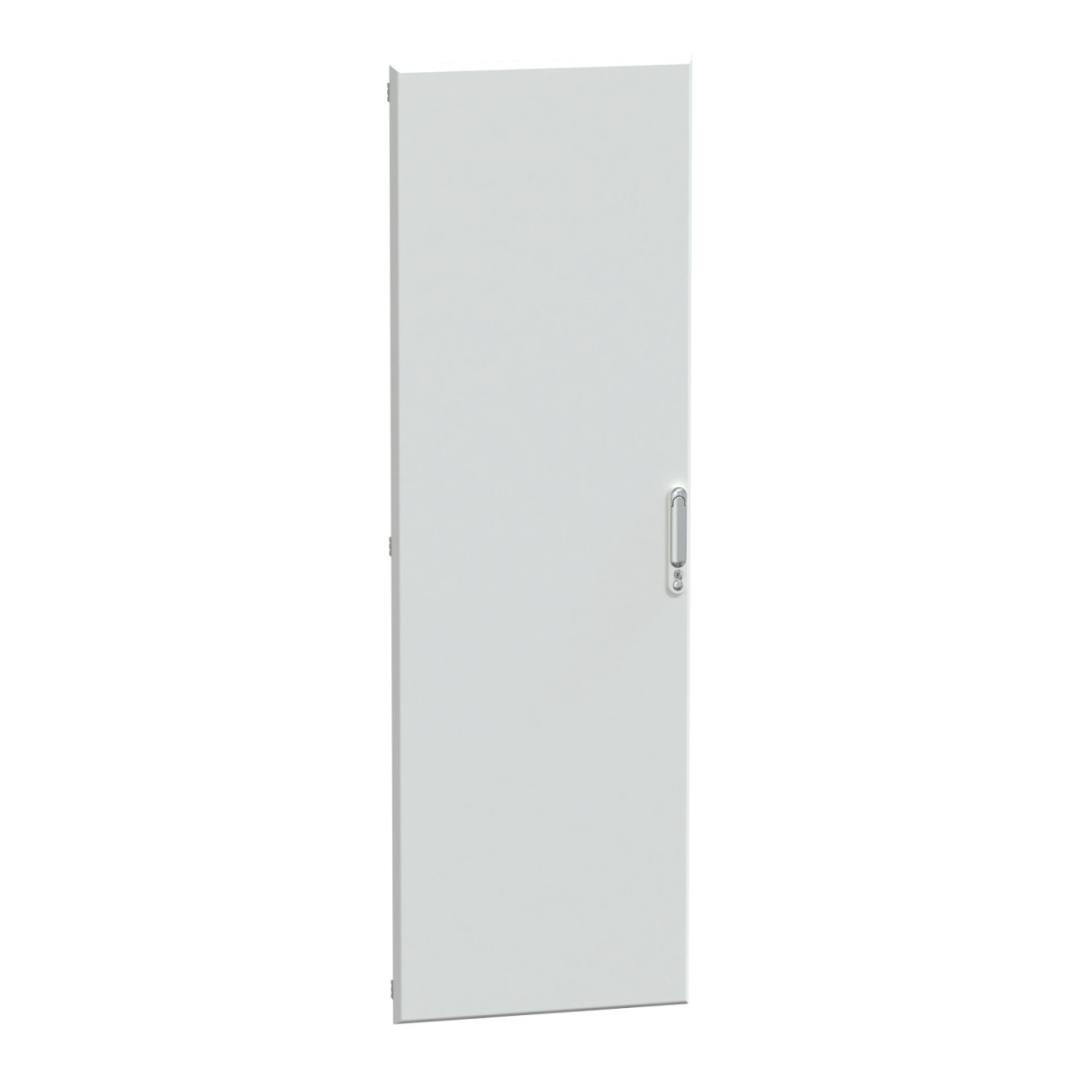 Schneider Electric PrismaSeT Prisma G blinde deur 36M B600 ip30